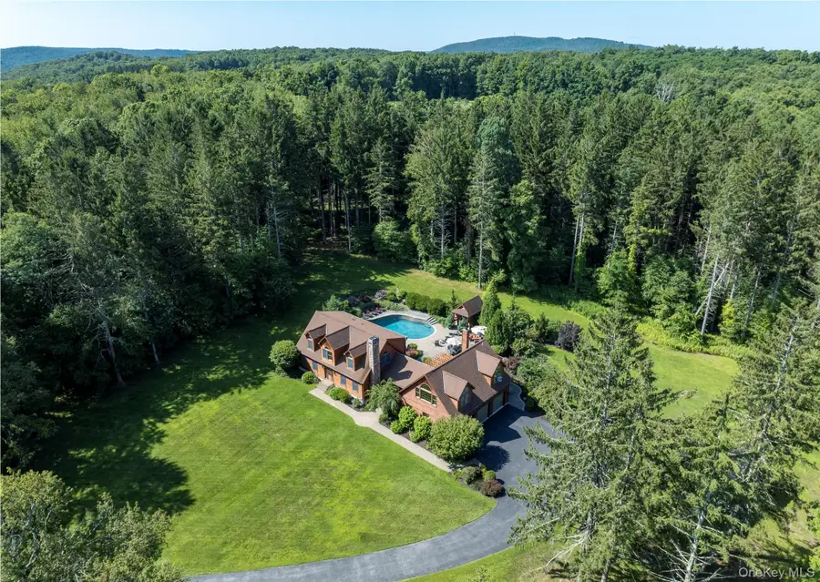 536 Camby Road, Verbank, NY 12585 - #2