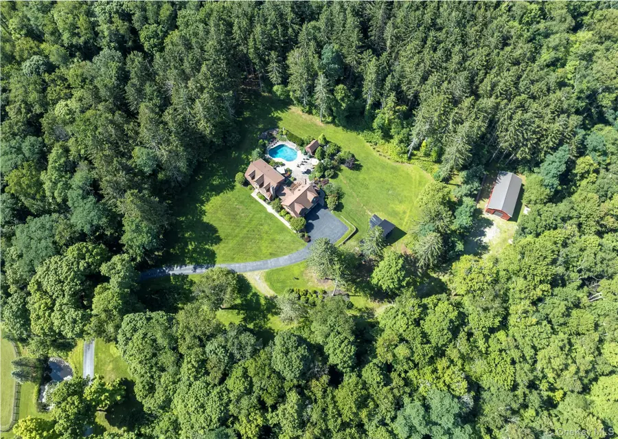 536 Camby Road, Verbank, NY 12585 - #3