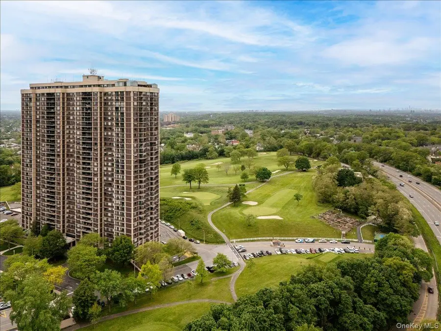 270-10 Grand Central Parkway #3F, Queens, NY 11005 - #2