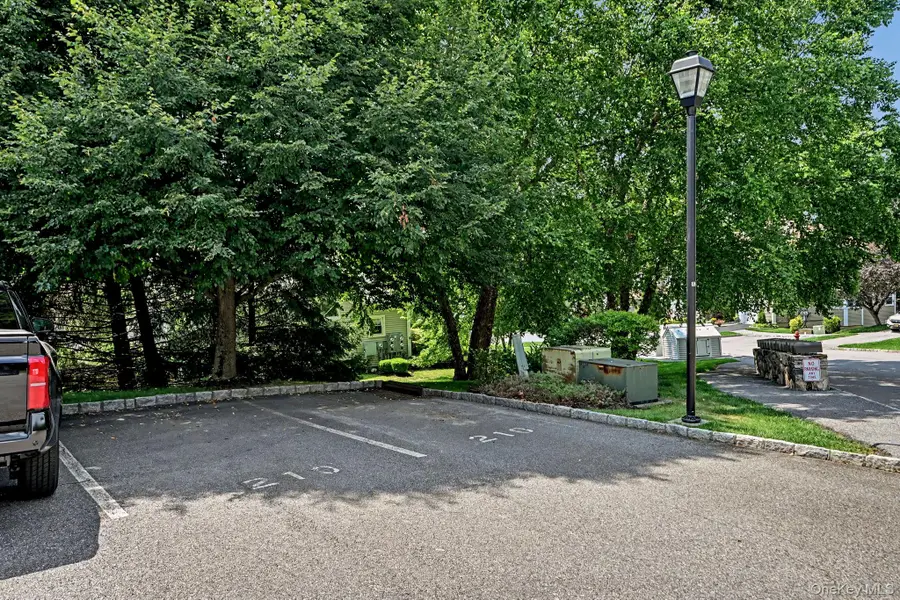 210 Sandpiper Court #210, Yorktown Heights, NY 10598 - #2
