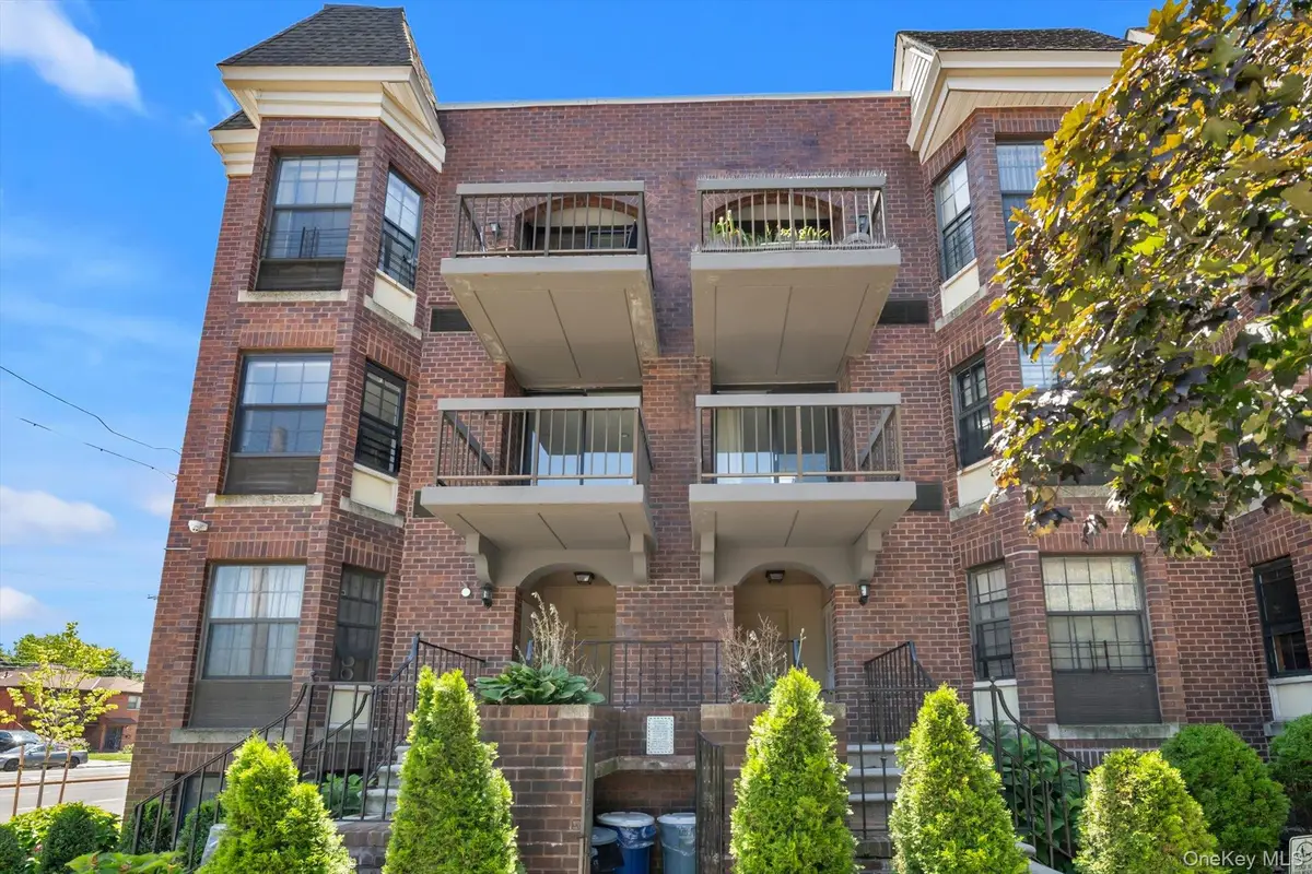 16314 71st Avenue #172, Fresh Meadows, NY 11365 - #1