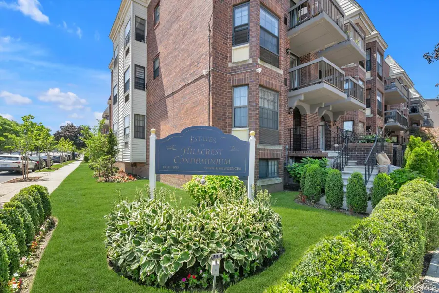 16314 71st Avenue #172, Fresh Meadows, NY 11365 - #2