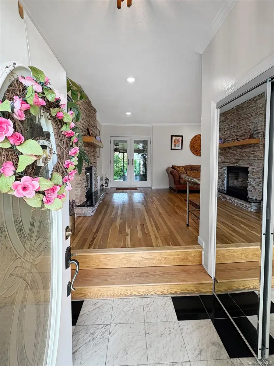 94 Massapequa Avenue, Massapequa, NY 11758 - #2