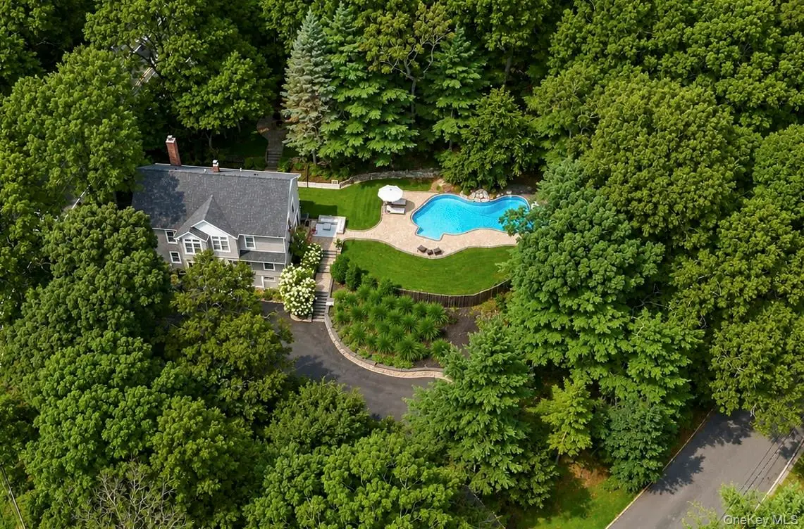 79 Oakside Road, Smithtown, NY 11787 - #1