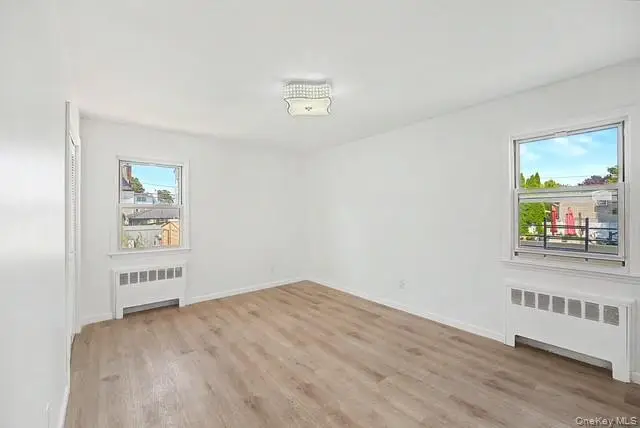 2503 3rd Avenue, East Meadow, NY 11554 - #2