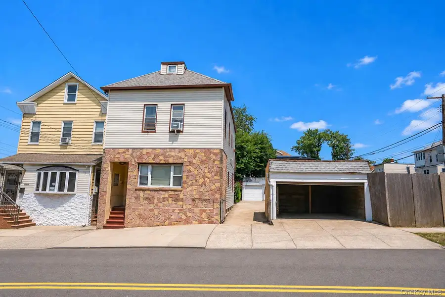 122-15 23rd Avenue, College Point, NY 11356 - #2