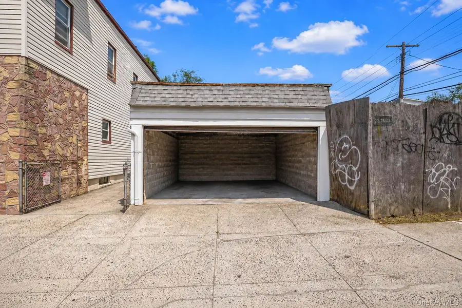122-15 23rd Avenue, College Point, NY 11356 - #3