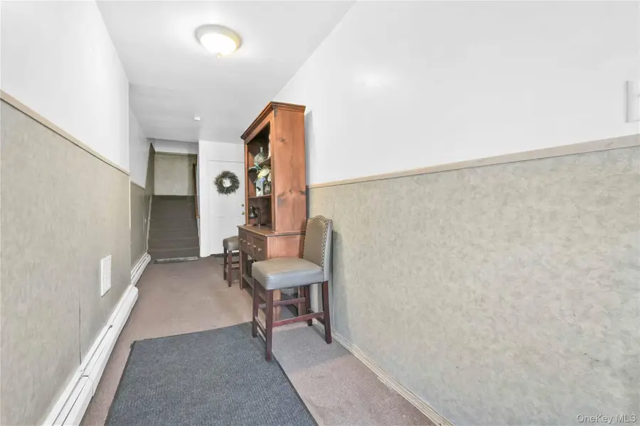 87-14 169th Street, Jamaica, NY 11432 - #2