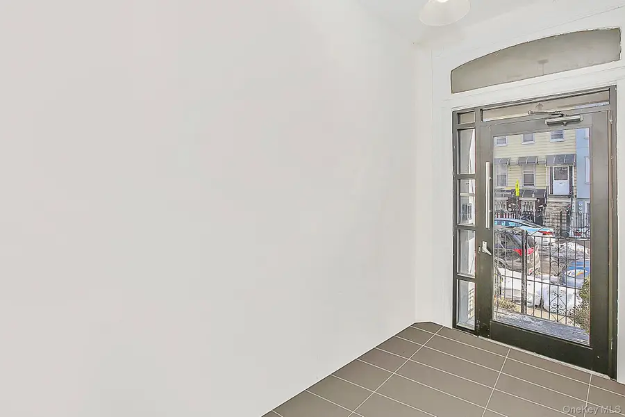 99 Eldert Street #3, Brooklyn, NY 11207 - #3
