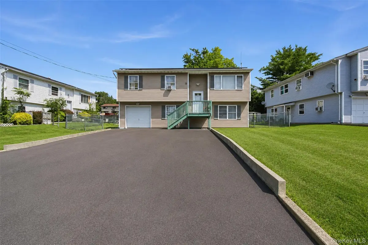 114 Noyes Avenue, Spring Valley, NY 10977 - #1