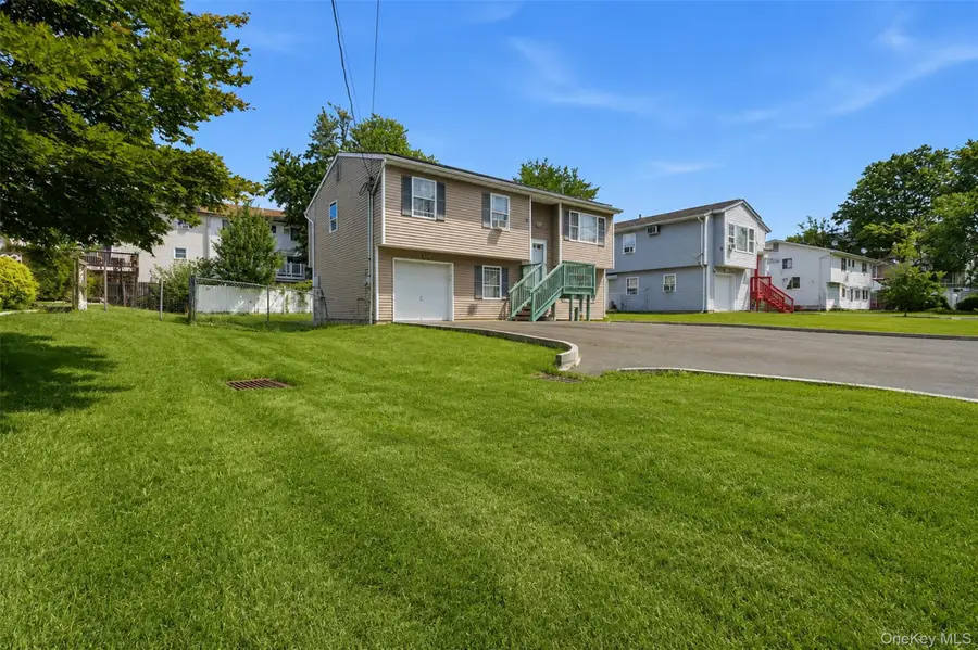 114 Noyes Avenue, Spring Valley, NY 10977 - #2