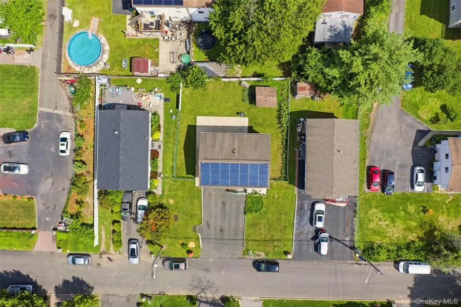 114 Noyes Avenue, Spring Valley, NY 10977 - #3