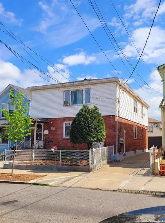 17128 103rd Road, Jamaica, NY 11433 - #1