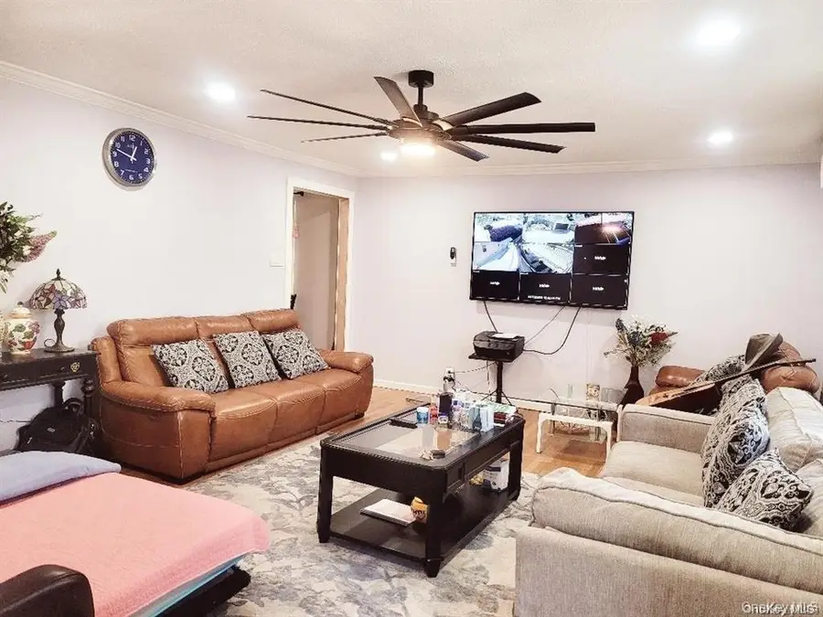 17128 103rd Road, Jamaica, NY 11433 - #3