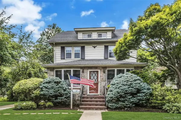 56 Denton Avenue, East Rockaway, NY 11518