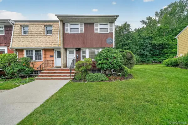 9 Alan Road #9, Spring Valley, NY 10977