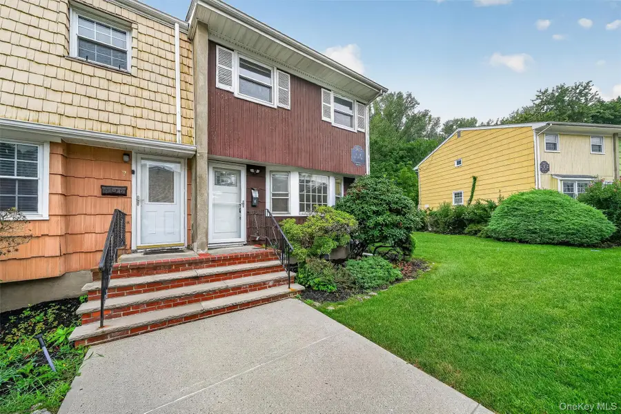 9 Alan Road #9, Spring Valley, NY 10977 - #2