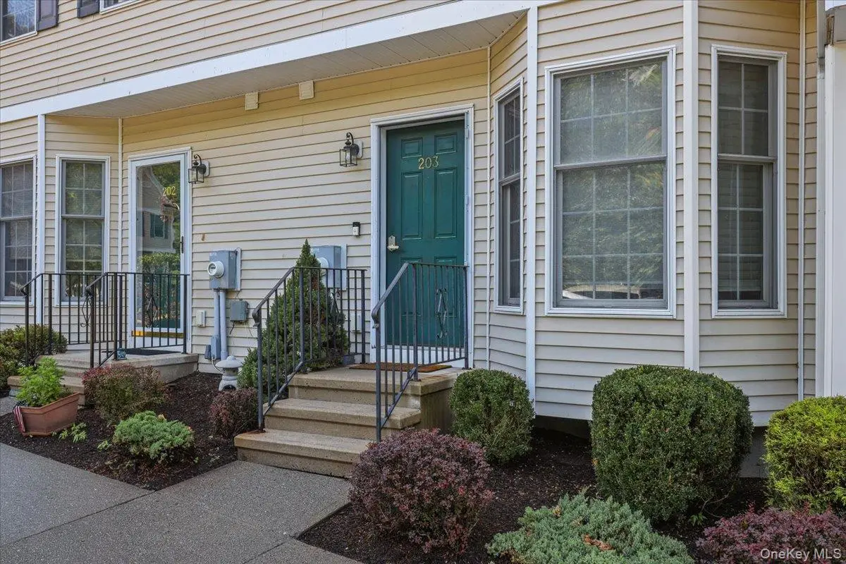 203 Alexandra Court, Carmel, NY 10512 - #1