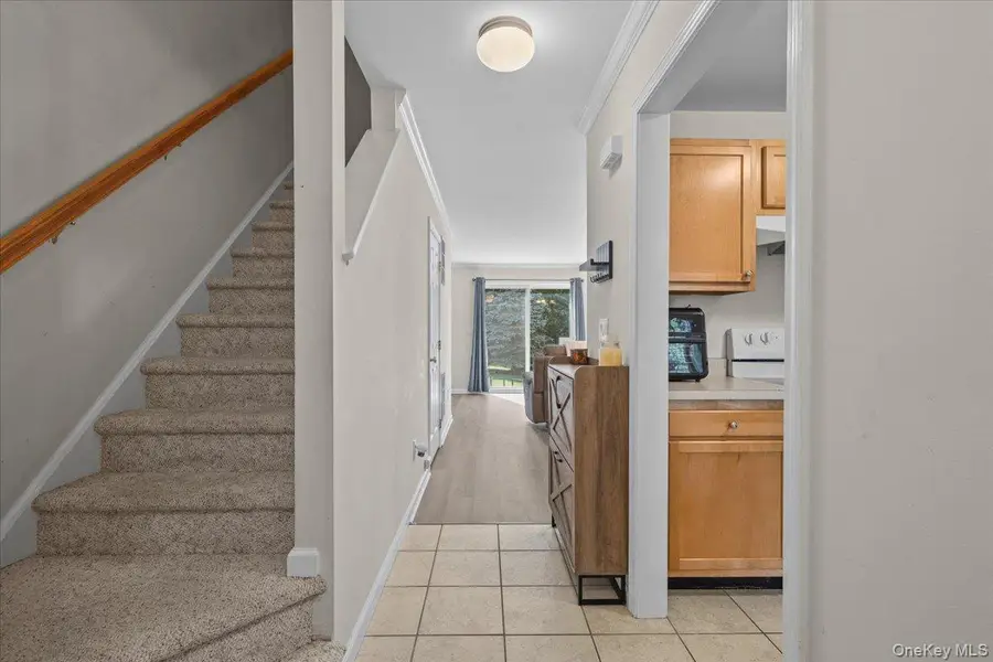 203 Alexandra Court, Carmel, NY 10512 - #3