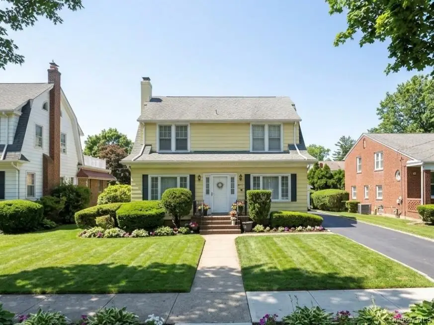 3358 162nd Street, Flushing, NY 11358 - #1