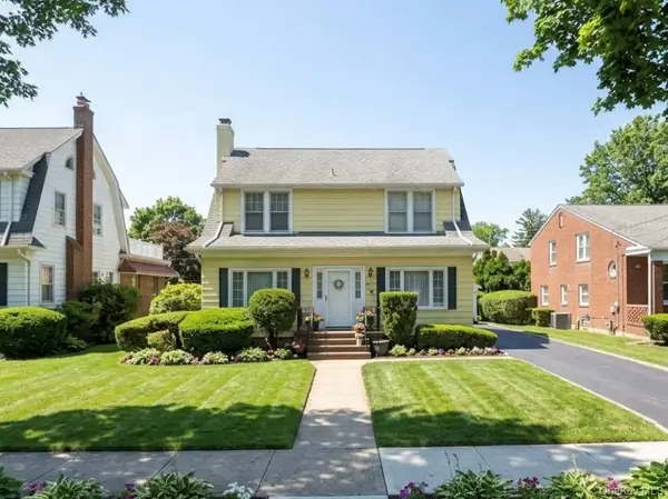 3358 162nd Street, Flushing, NY 11358