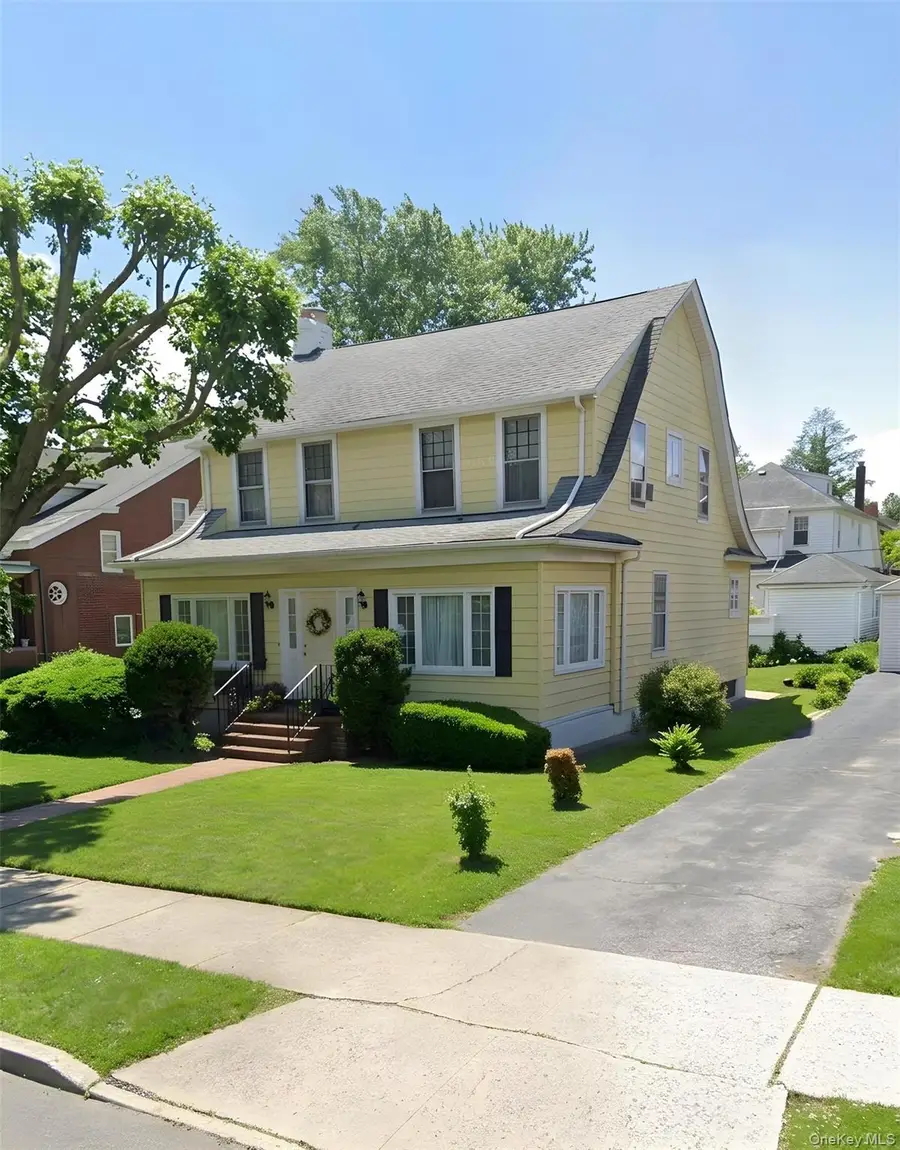 3358 162nd Street, Flushing, NY 11358 - #2