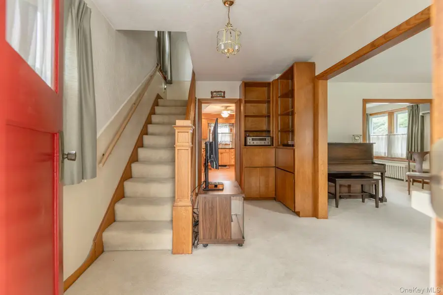 284 Clifton Avenue, Kingston, NY 12401 - #3