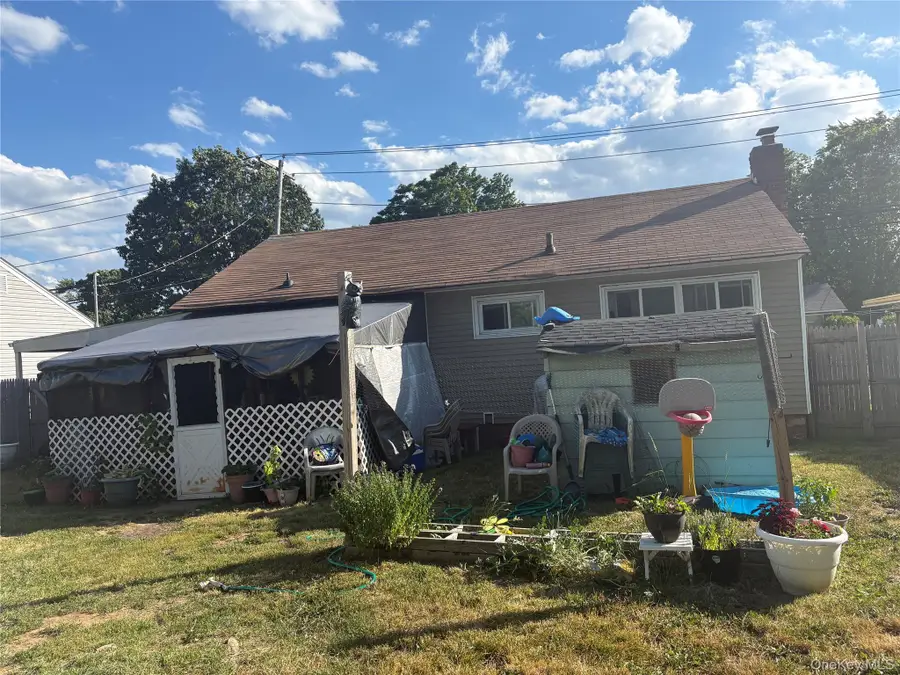 3418 Great Neck Road, Amityville, NY 11701 - #2