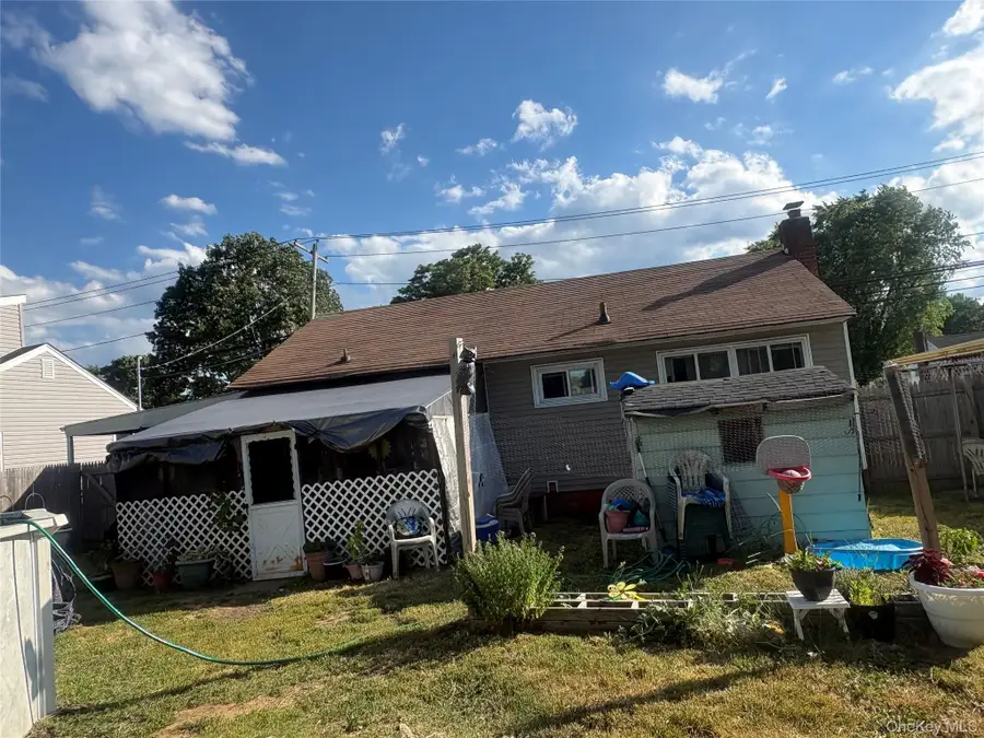 3418 Great Neck Road, Amityville, NY 11701 - #3