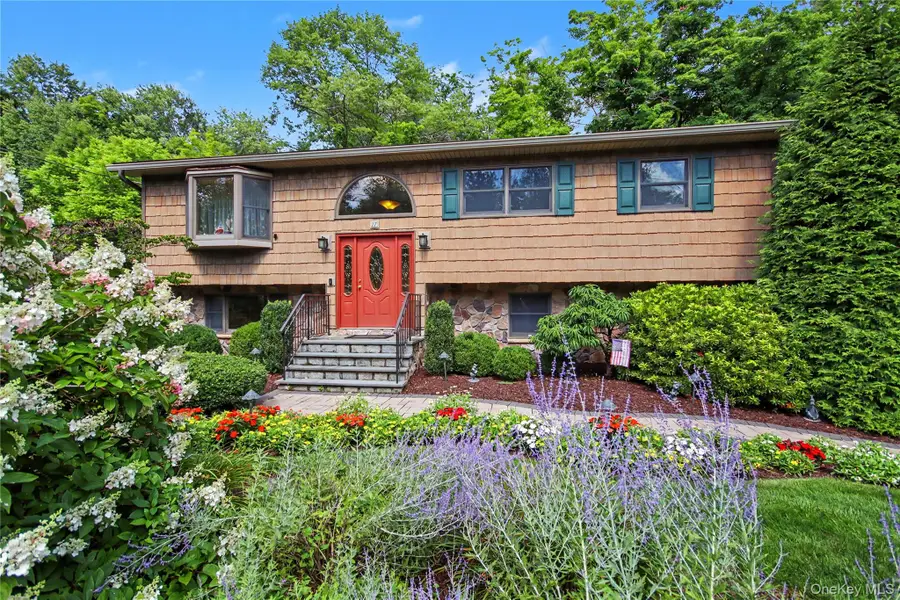 17 Scotsdale Road, Carmel, NY 10512 - #2