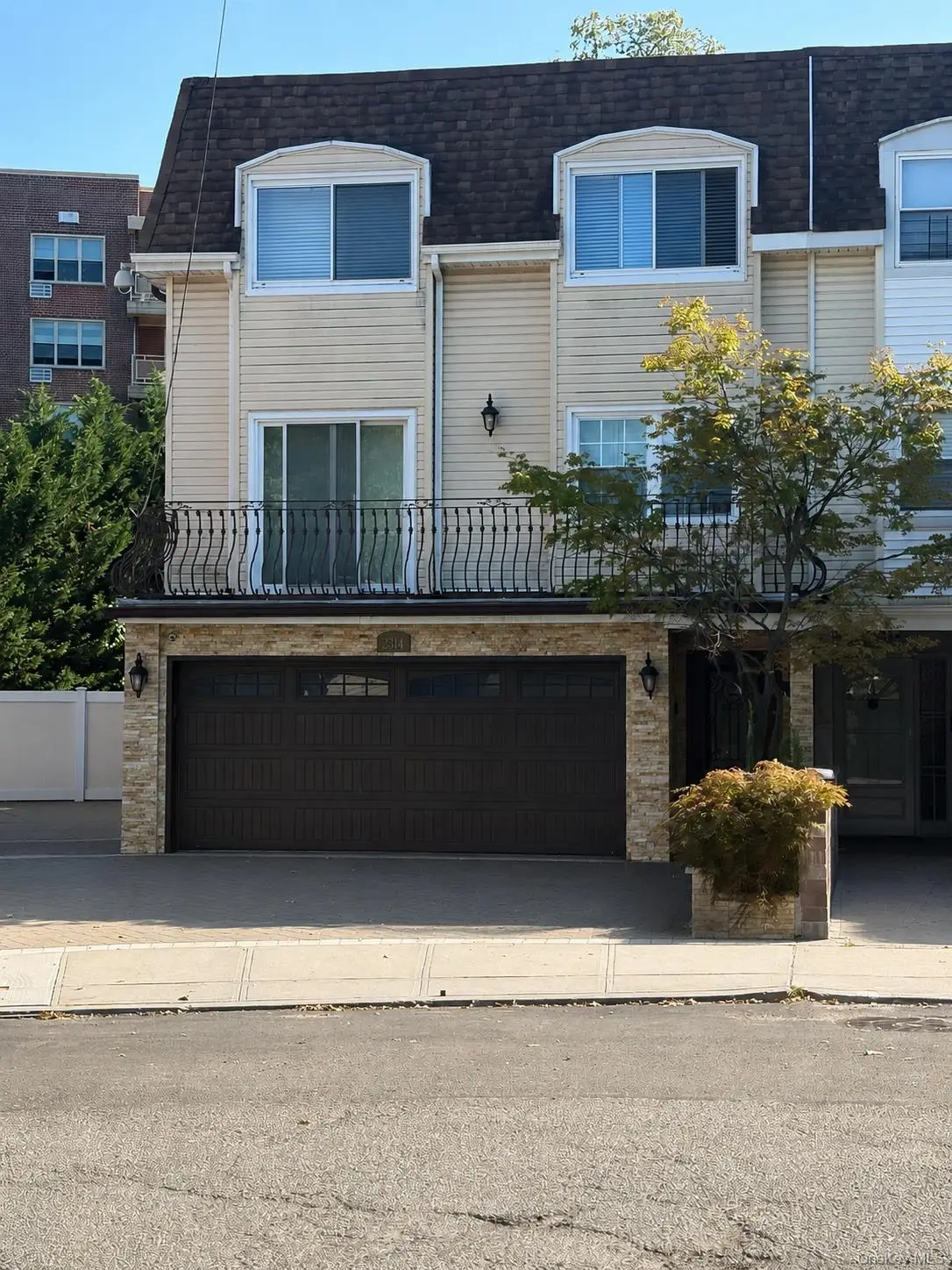 2314 215th Street, Bayside, NY 11360 - #1
