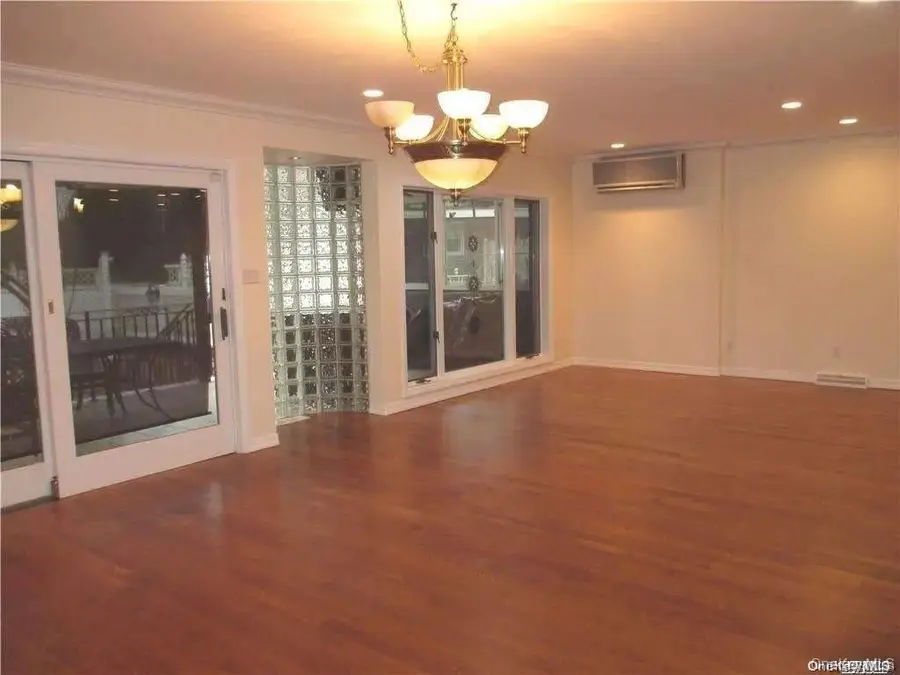 2314 215th Street, Bayside, NY 11360 - #2