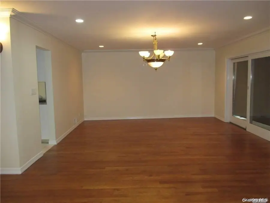 2314 215th Street, Bayside, NY 11360 - #3