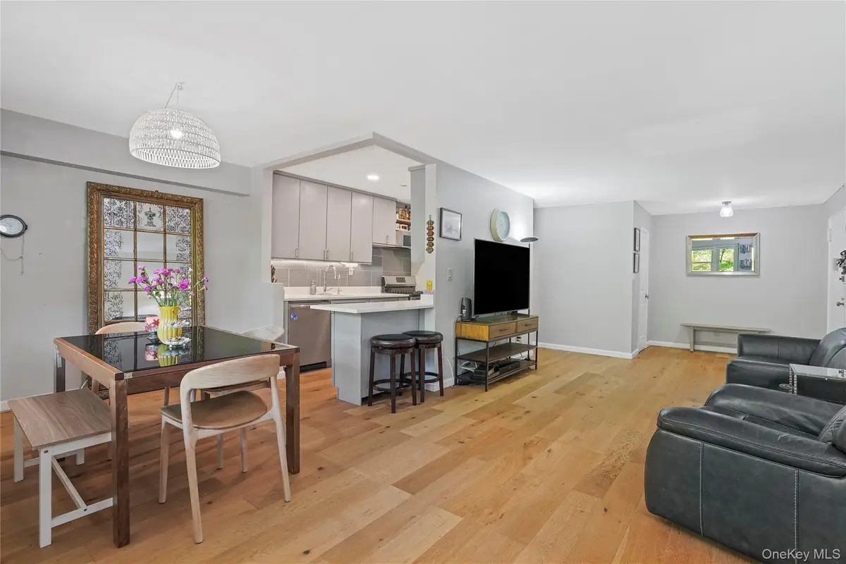 151-25 88th Street #1C, Howard Beach, NY 11414 - #1