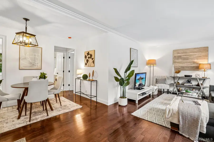 600 Bedford Road #9, Pleasantville, NY 10570 - #2