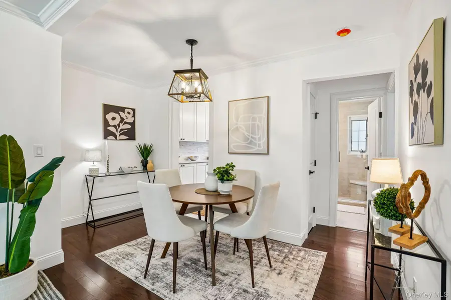 600 Bedford Road #9, Pleasantville, NY 10570 - #3