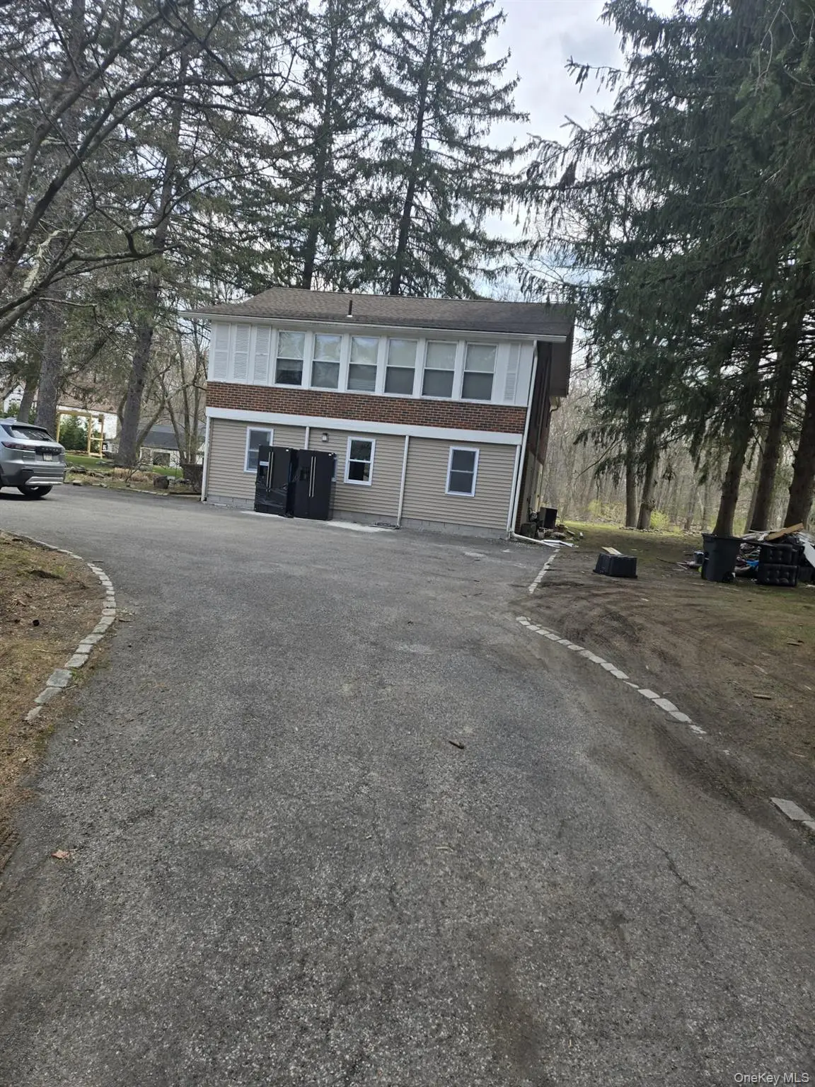 47 Pinebrook Road, Monsey, NY 10952 - #1