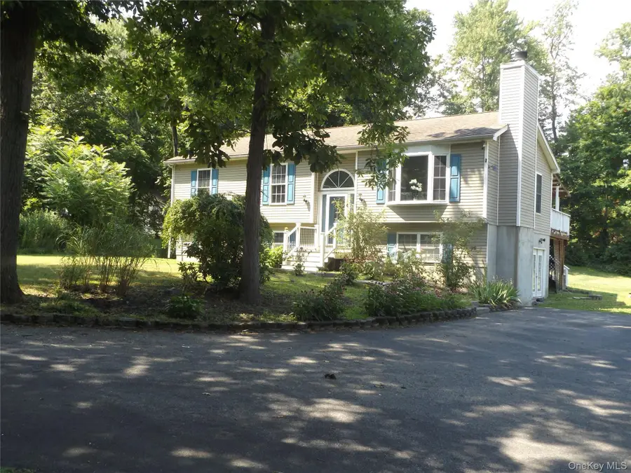 185 Ring Road, Salt Point, NY 12578 - #2