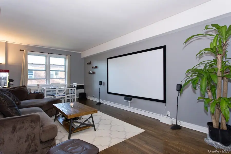 1385 Broadway #A-34, Hewlett, NY 11577 - #3