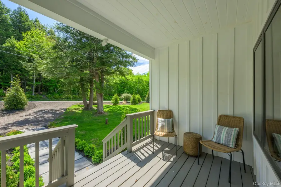305 Mitchell Hollow Road, Windham, NY 12496 - #3
