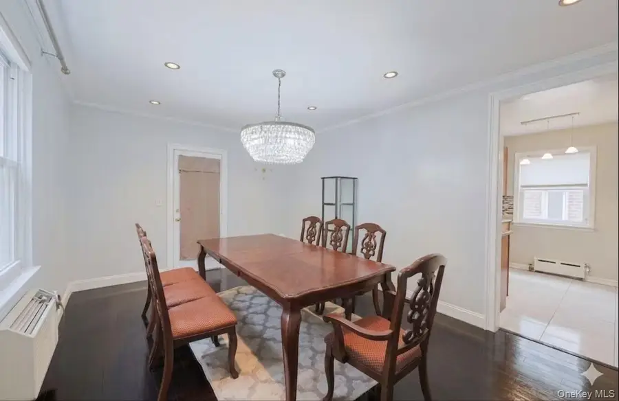 1194 Lydig Avenue, Bronx, NY 10461 - #3