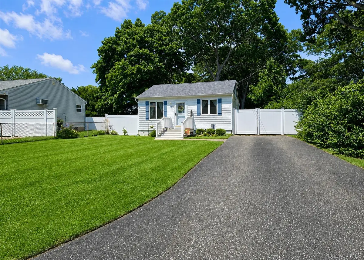 11 Cooke Avenue, Holtsville, NY 11742 - #1