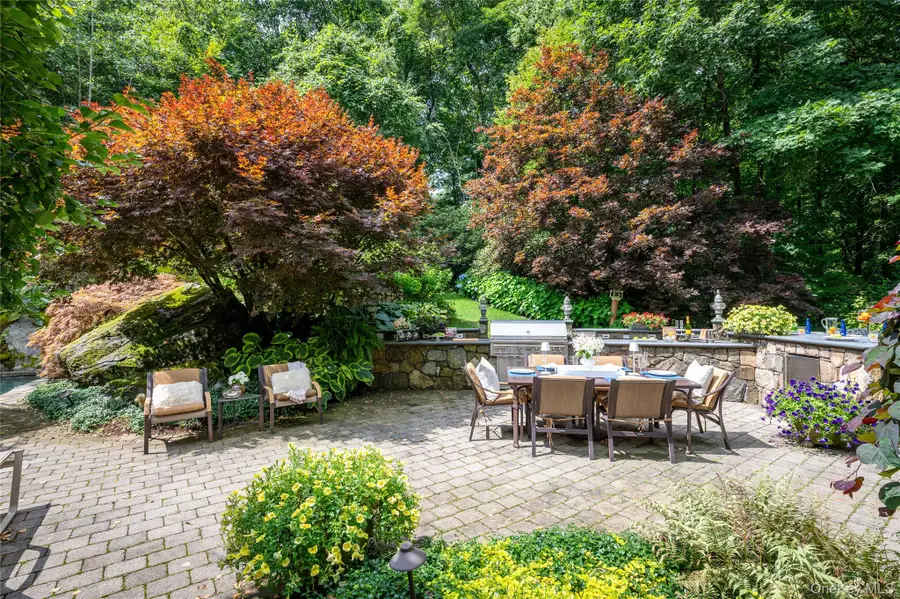 55 Old Logging Road, Bedford, NY 10506 - #3