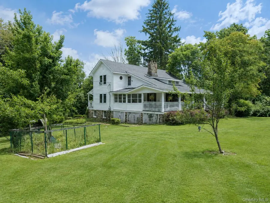 495 Guymard Turnpike, Middletown, NY 10940 - #2