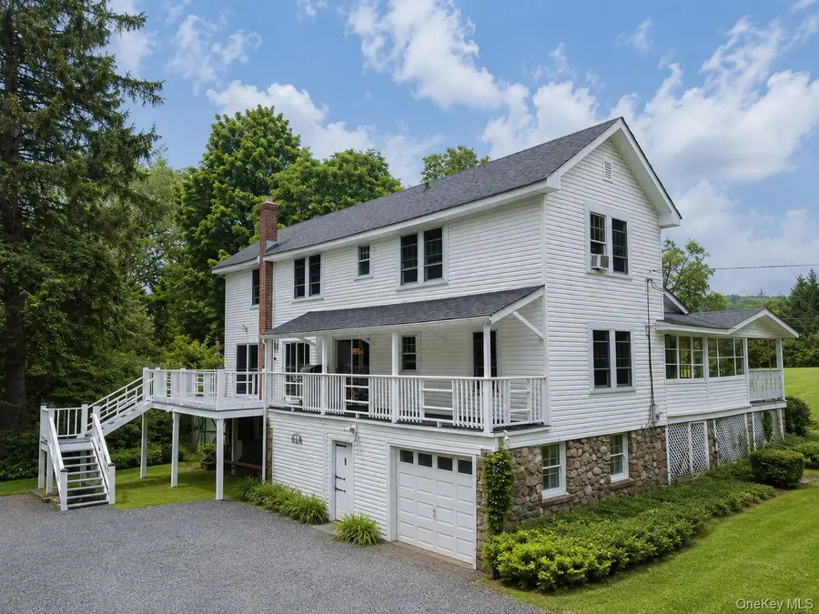 495 Guymard Turnpike, Middletown, NY 10940 - #3