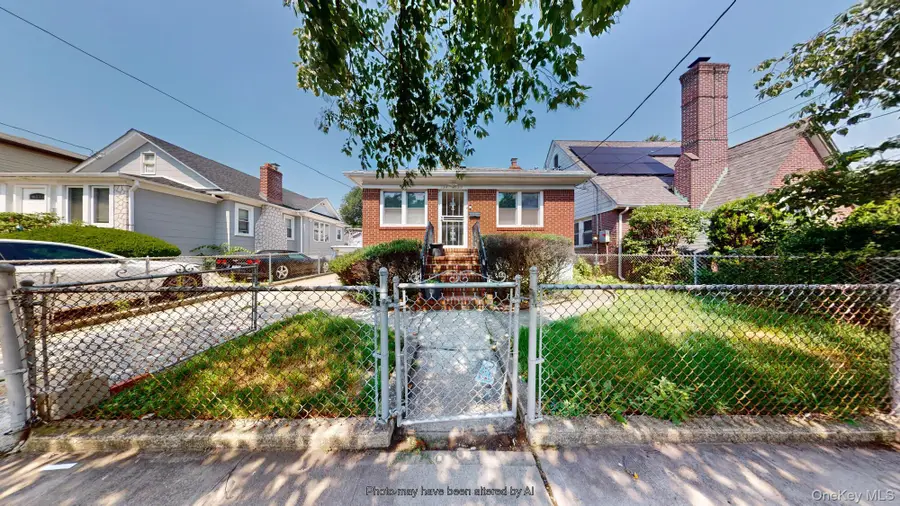 134-20 242nd Street, Rosedale, NY 11422 - #3
