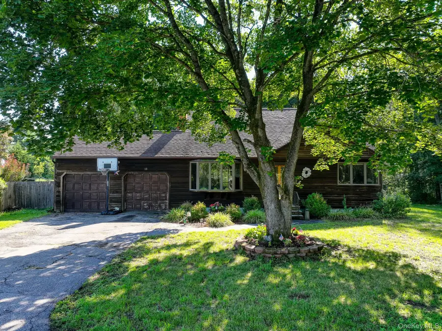 13 Hewlett Road, Red Hook, NY 12571 - #3