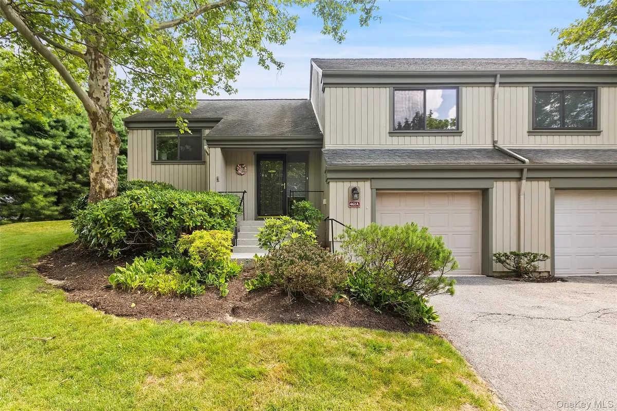 461A Heritage Hills, Somers, NY 10589 - #1