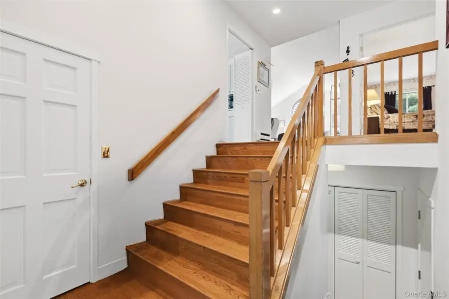 461A Heritage Hills, Somers, NY 10589 - #3