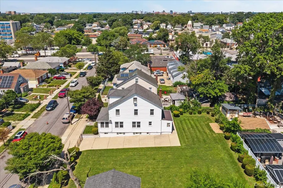 216-21 132nd Avenue, Laurelton, NY 11413 - #3